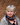 Jutta